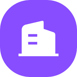 查询个人开房记录及同住人信息